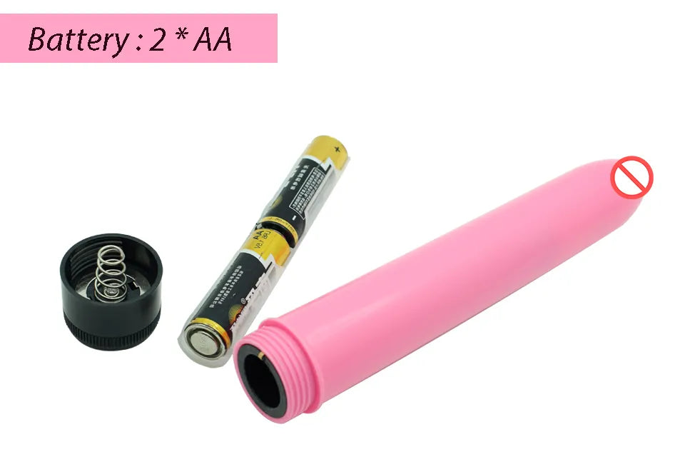 Sex toy massagers 7 Pcs/Set/lot Anal Plug Vibrator Silicone Anal Woman Butt Plugs Adult Products For Couples Women Masturbator