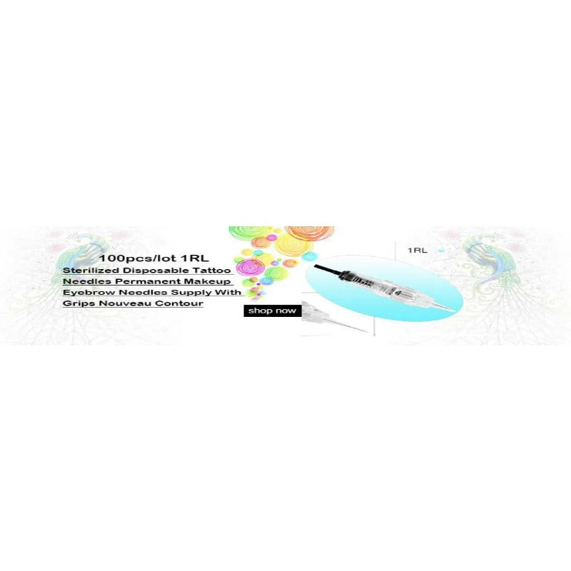 Sex Products USB Rechargeable Vibrator 10 Speed G-spot Clitoris Massager Erotic Toy Female Masturbation Sex Toys for Woman