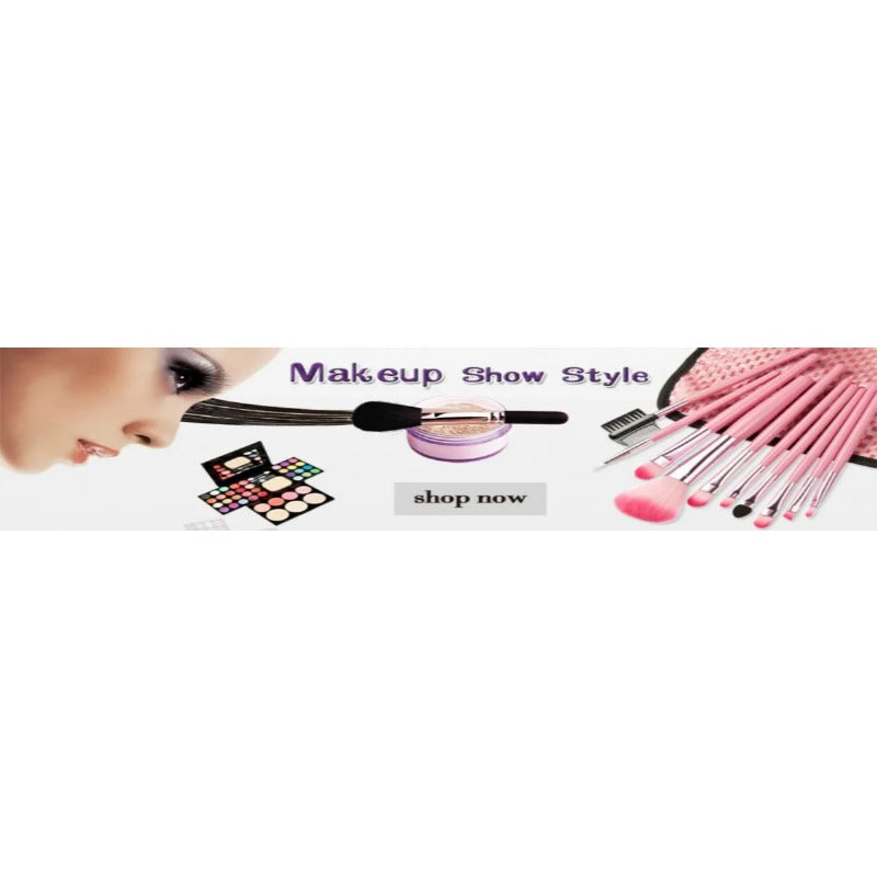 Sex Products USB Rechargeable Vibrator 10 Speed G-spot Clitoris Massager Erotic Toy Female Masturbation Sex Toys for Woman